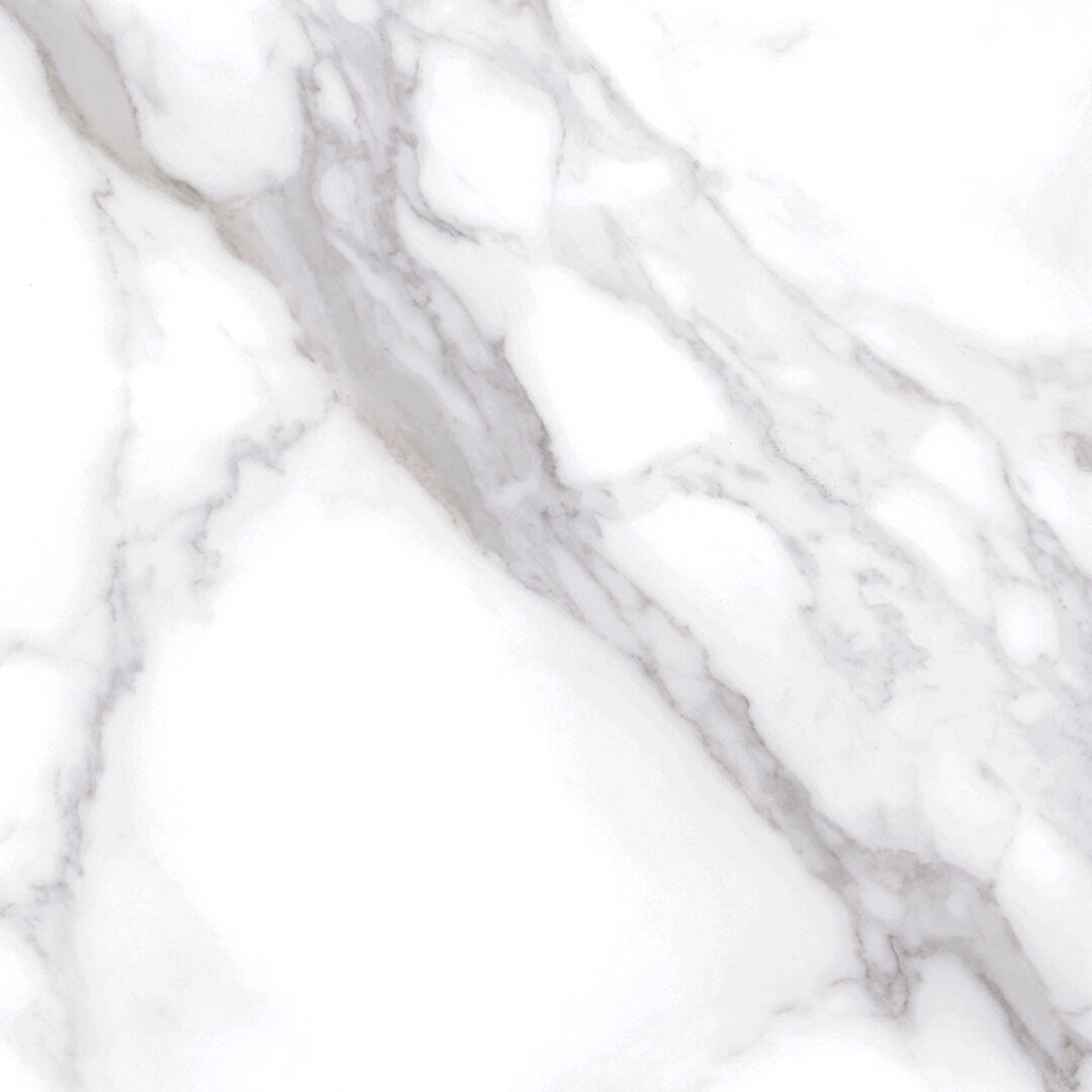 Керамогранит Gravita Calacatta Smoke 60x60