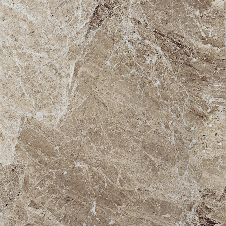 

Керамогранит Newker Coliseum Moka 43,6x43,6
