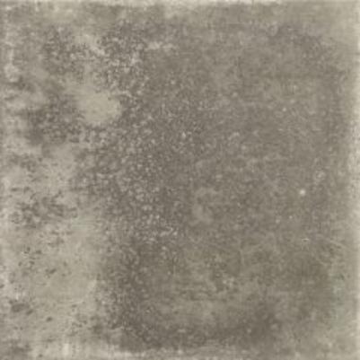 

Керамогранит Realonda Antigua Graphite 33x33