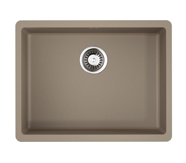 

Мойка для кухни Omoikiri Kata-54-U-CA 4993406