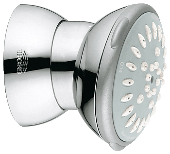 

Боковой душ Grohe Relexa 65 27066000