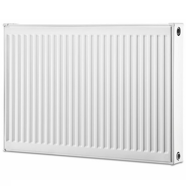 

Стальной панельный радиатор Buderus Logatrend K-Profil 11 500х1000 с боковым подключением