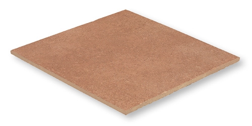 

Керамогранит Exagres Pav. Vega Roja Antideslizante 16x33