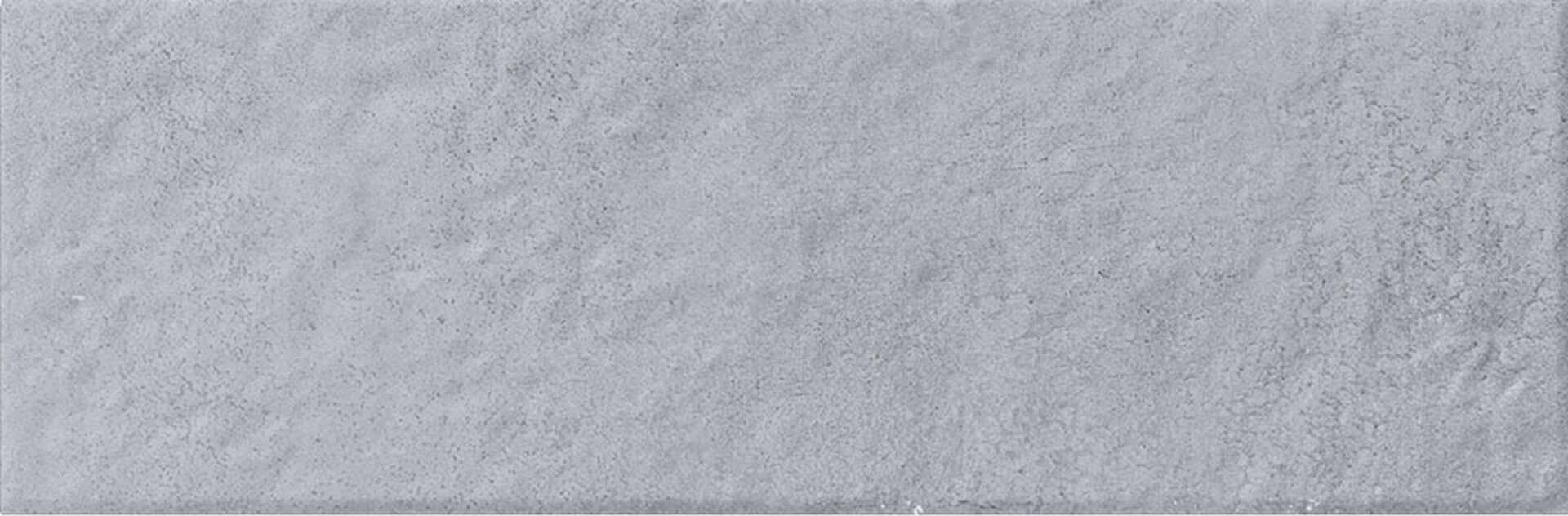 Керамическая плитка El Barco Andes Grey настенная 6,5х20