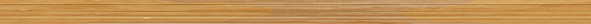 

Керамическая плитка Ceramica Classic Mono gold Бордюр 50x2