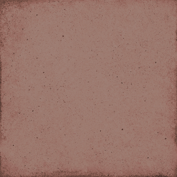 

Керамогранит Equipe Art Nouveau 24394 Burgundy 20x20