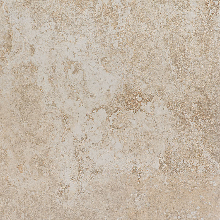 

Керамогранит Эстима Rich RH 01 60x60 неполир