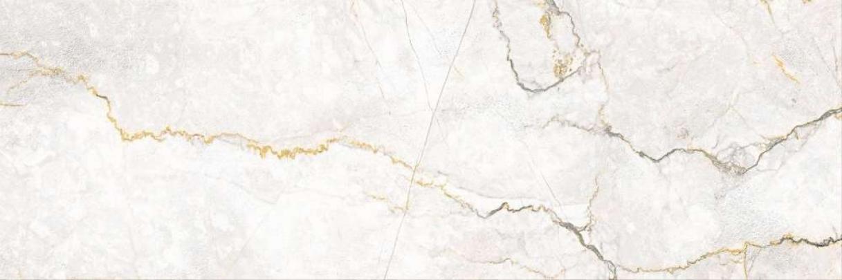 Керамическая плитка Keraben Charisma Cream MT настенная 40x120