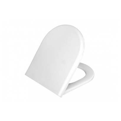 

Сиденье для унитаза Vitra Normus 800-003-009