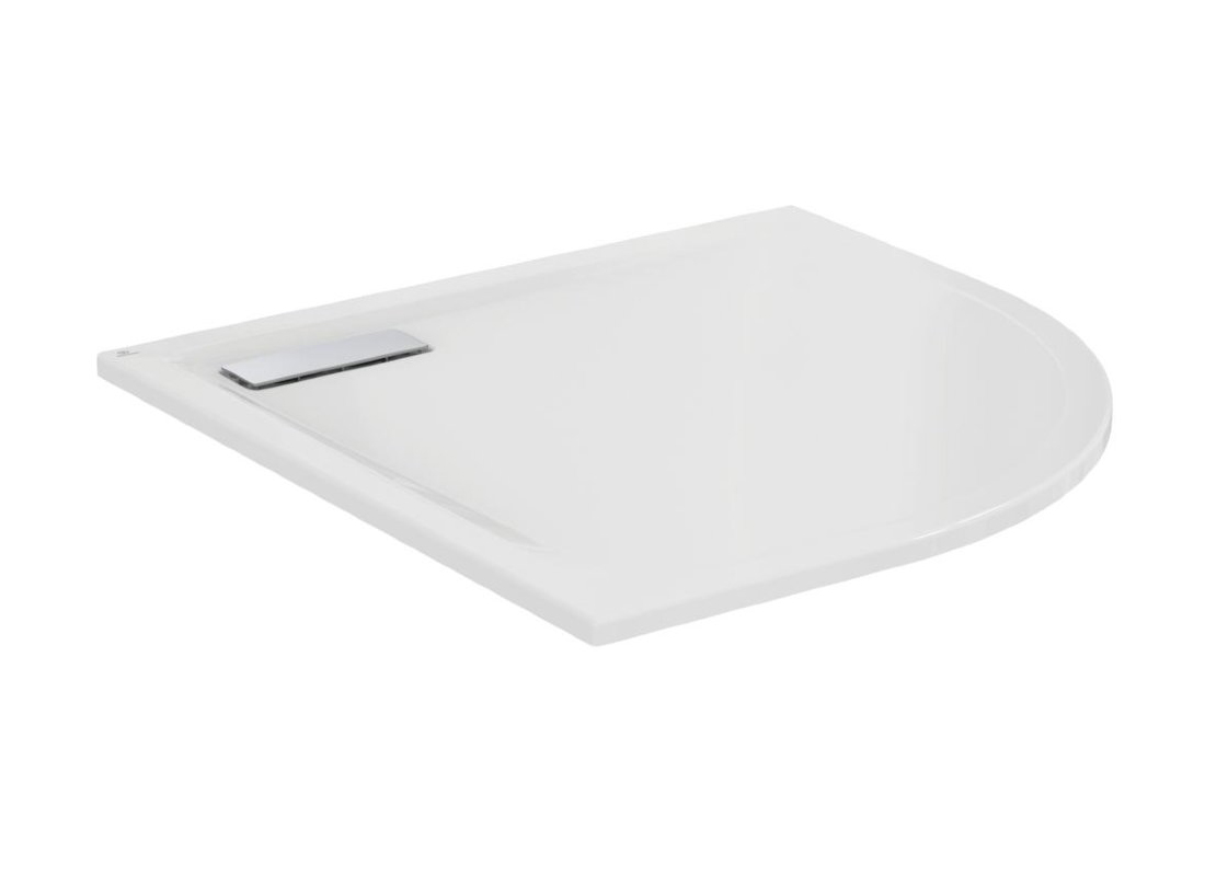 Душевой поддон Ideal Standard ULTRAFLAT NEW 900x900x25 T449201