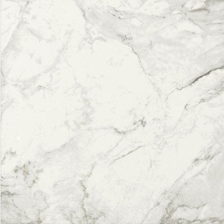 

Керамогранит Pamesa Marbles Luni Blanco (leviglass) Rect. 75x75