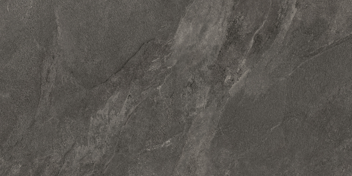 Керамогранит Laparet Porter Brown Pro коричневый LP6012G0161R 59,5х119,1 матовый