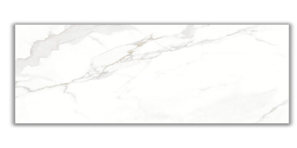 Керамогранит Emigres Sicilia Pul 59x119