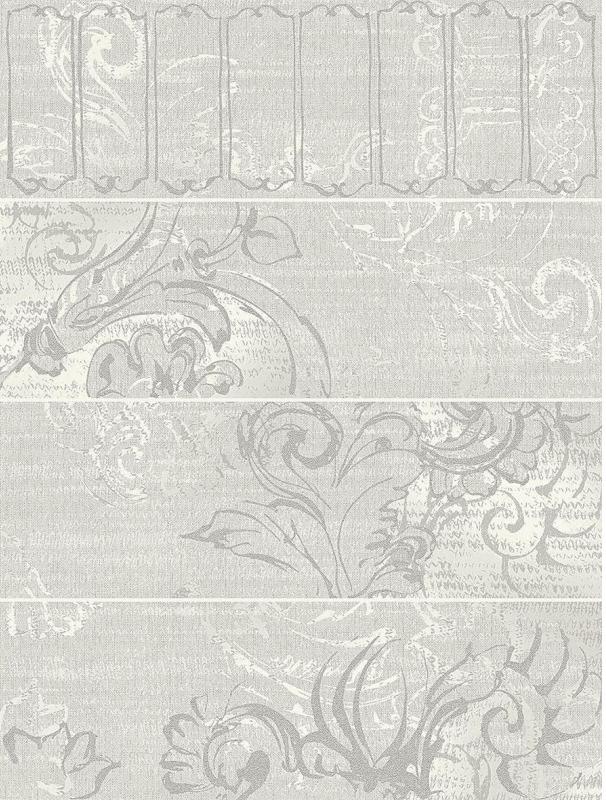 

Керамогранит Piemme Incipit 01975 Watercolor Cold Ret 40x120