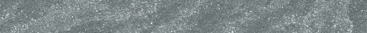 Керамогранит Италон Genesis 610130002155 Jupiter Silver Battiscopa 7,2х60