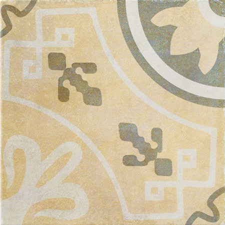 

Керамогранит Италон Artwork Sahara напольная 30x30