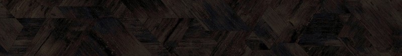 

Керамогранит Versace Eterno 263020 Intr. Carbon 26,5x180
