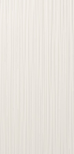 

Керамическая плитка Marca Corona 4D Line White Matt Rett 40х80
