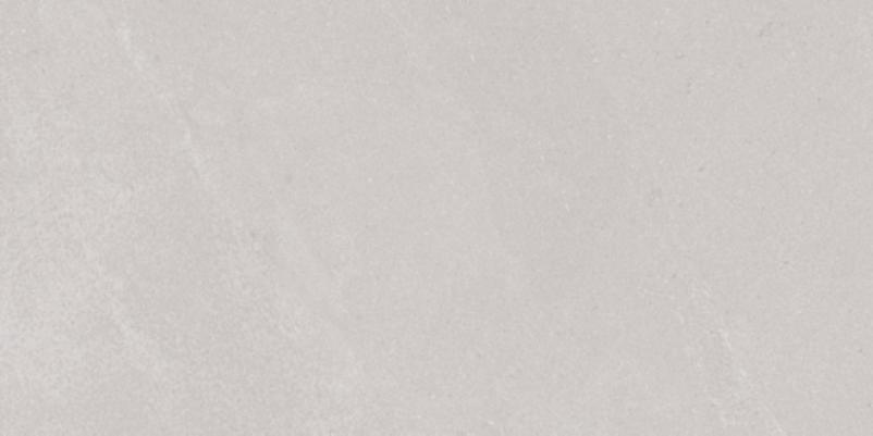 

Керамогранит Kerama Marazzi Про Матрикс DD202400R белый обрезной 30х60