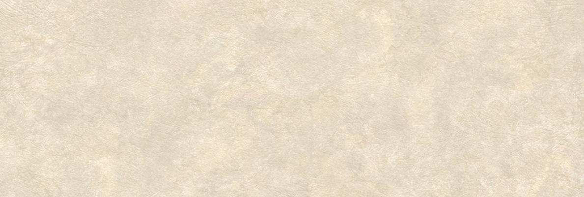

Керамическая плитка Alma Ceramica Solar TWU12SOL04R настенная 24,6х74