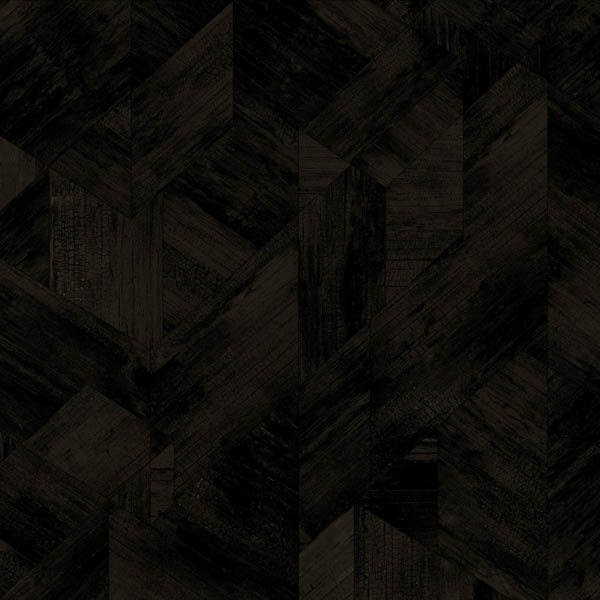 

Керамогранит Versace Eterno 263060 Intr. Carbon 80x80