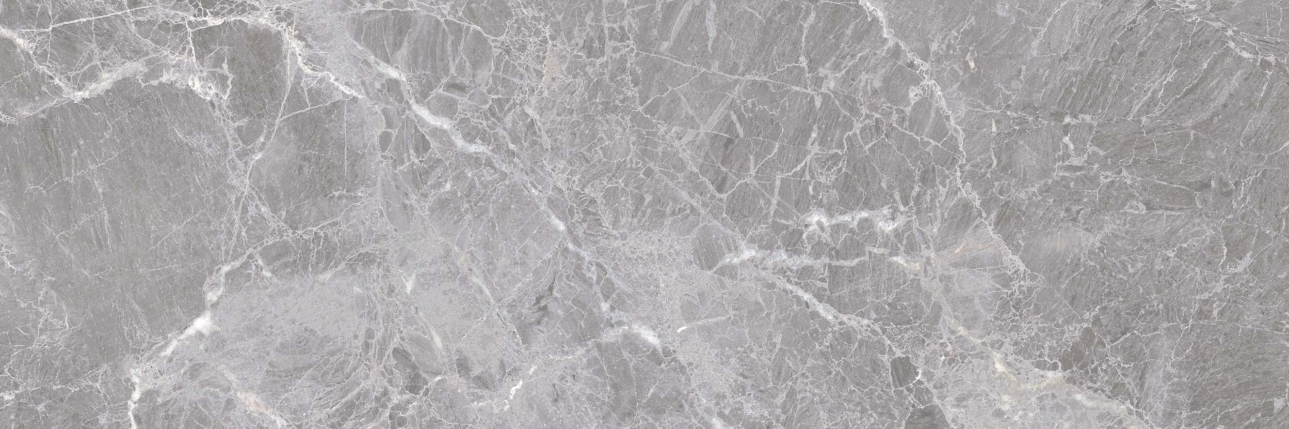 

Керамическая плитка Undefasa Trentino Gris настенная 25x75