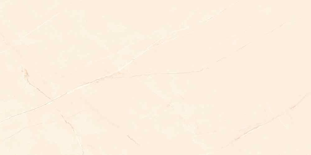 Керамогранит Belleza Scarlet Ivory (Glossy) 60х120