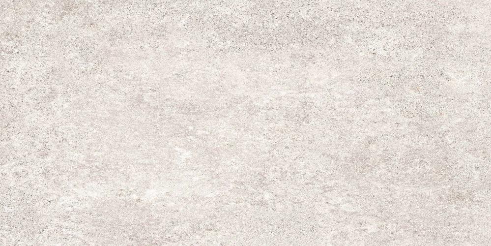 Керамогранит Grespania Coverlam Porfido Sand Natural 5.6 mm 120x120