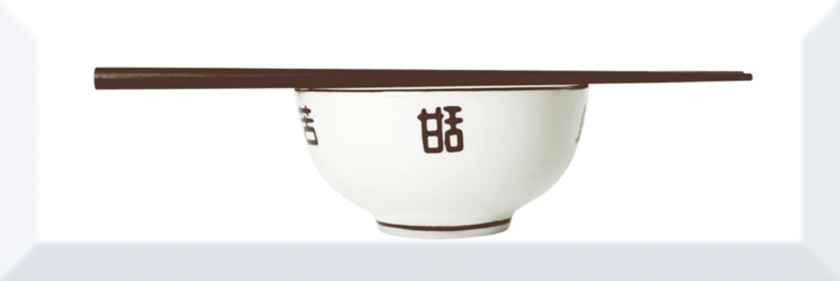 

Керамическая плитка Absolut Keramika Decor Japan Tea 03 В Декор 10x30