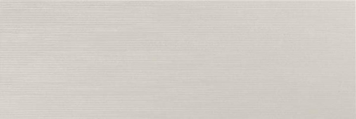 

Керамическая плитка Emigres Soft Dec Beige Lap Rect настенная 40x120