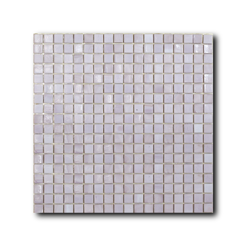 

Стеклянная мозаика Art&Natura Classic Glass (1,5х1,5) Adriana 1 29,5х29,5