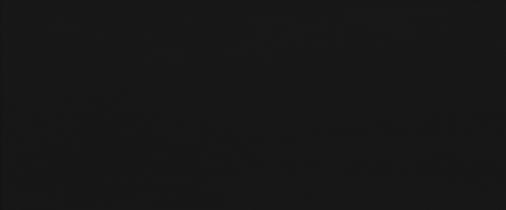 

Керамическая плитка Cerrol Porto czarne/negro настенная 25x60