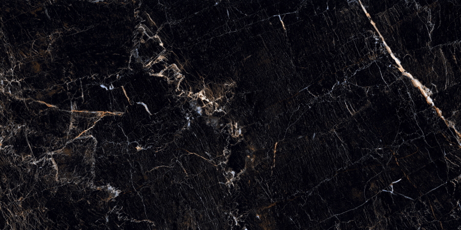 Керамогранит Neodom Marble N12026 Cosmic Brown Polished 60х120