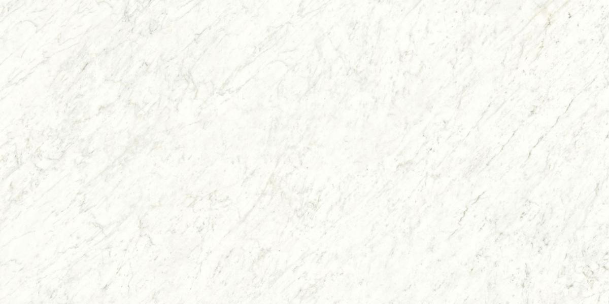 

Керамогранит Ariostea Marmi (6mm) Bianco Carrara Levigato Silk 150x300