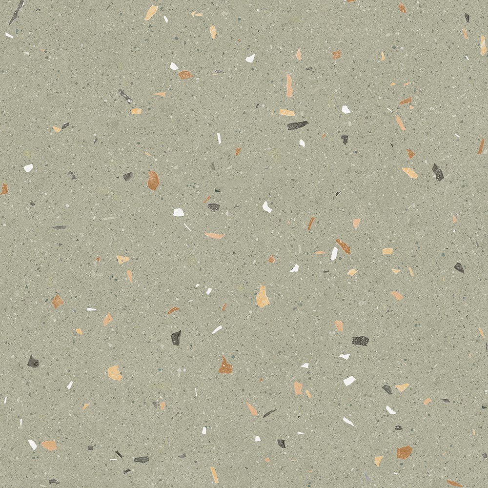Керамогранит Arcana Croccante-R Menta 80x80