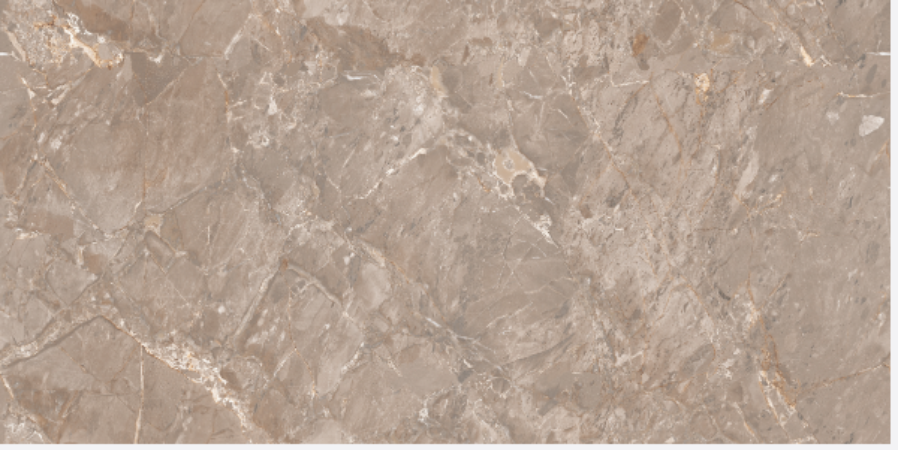 Керамогранит Maimoon Ceramica Glossy Oracle Brown 60x120