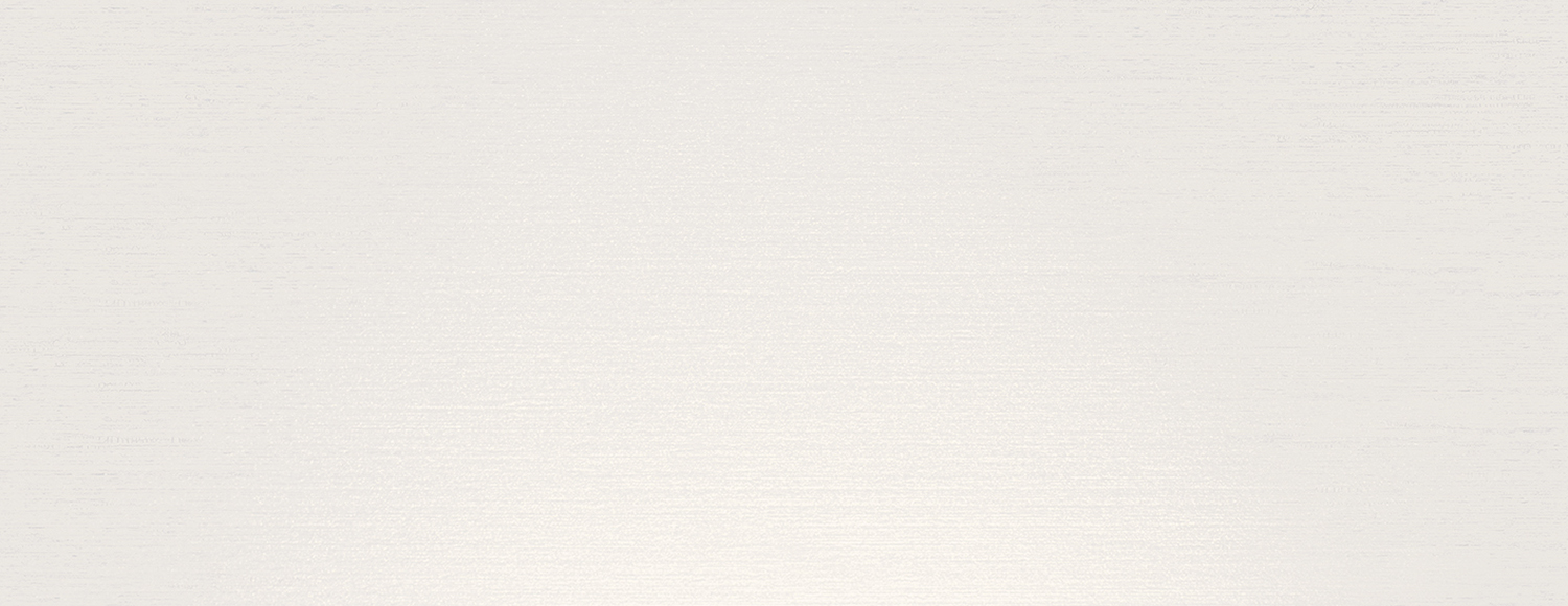 

Керамическая плитка Naxos Shiny 0111670 Ribe Rett настенная 31,2x79,7