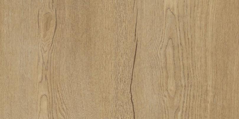 Керамогранит La Fenice Le Doghe Rovere 20x120