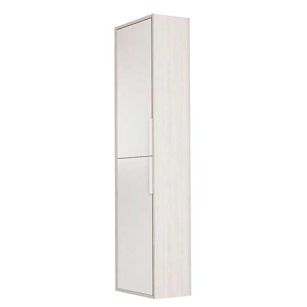 

Шкаф-колонна Акватон Рико 1A216603RIB90