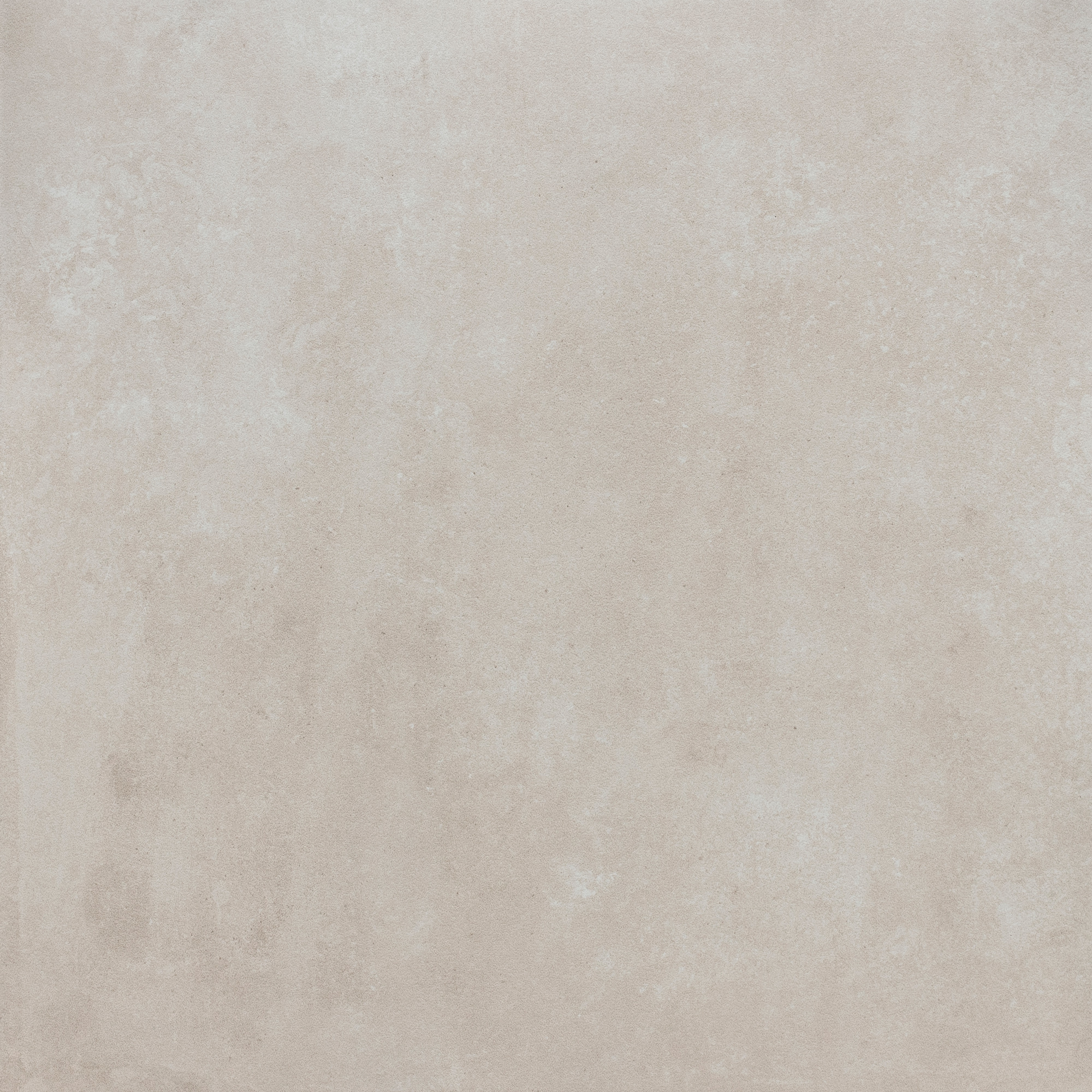 

Керамогранит Cerrad Tassero 0642 Beige Rect структурный 59,7х59,7