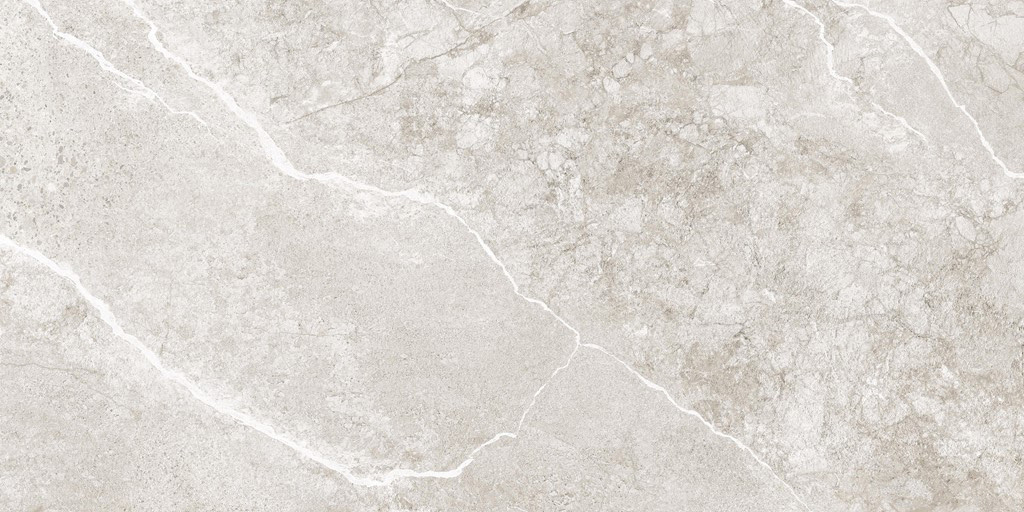 Керамогранит Axima Siena Светло-серый 60х120