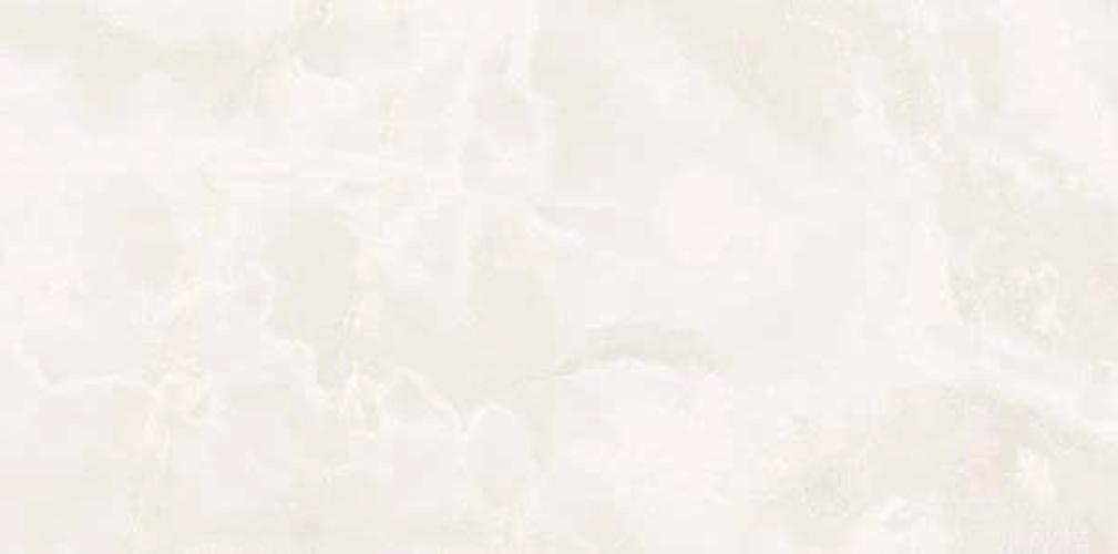 Керамогранит Ariostea Ultra Onici Bianco Extra Luc Shiny (6mm) 75x150