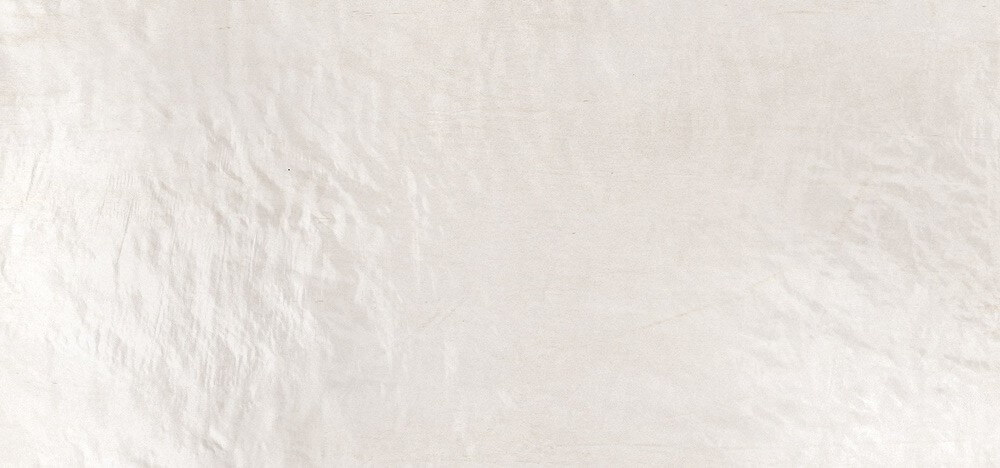 

Керамогранит Ricchetti Res Cover Chalk Lapp Rett 30x60