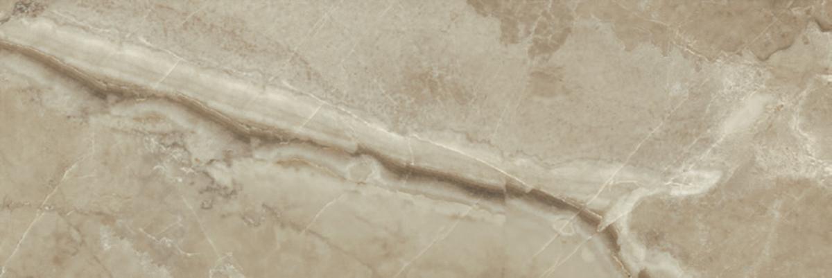 

Керамическая плитка Porcelanite Dos 9519 Grafito настенная 33х90