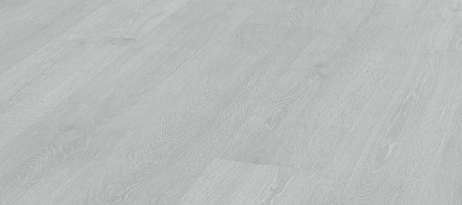 

Ламинат Kronotex Dynamic Хасиенда Серая D2958