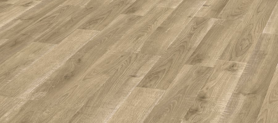 

Ламинат Kronotex Dynamic Дуб Резной D2450