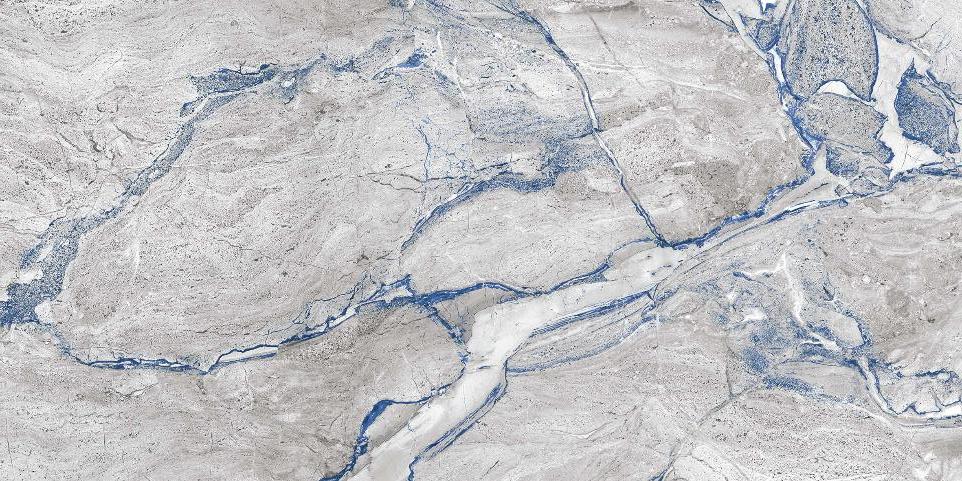 Керамогранит Primavera CR213 Stoneart Grey Carving 60x120