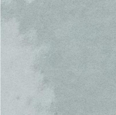 Керамогранит Equipe Kasbah 28980 Taco Blue Grass Gloss 3,2x3,2