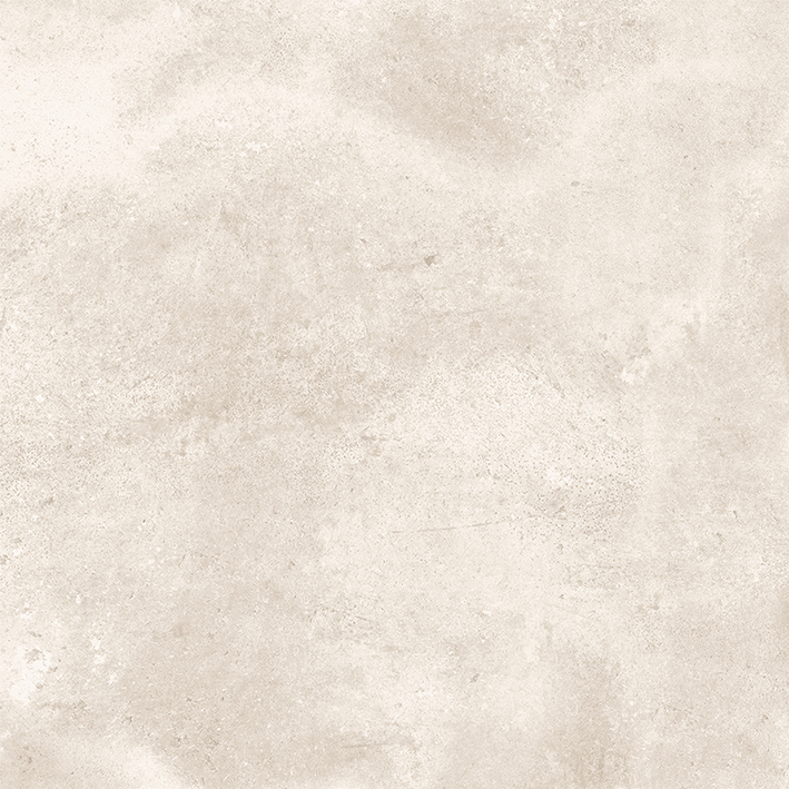 

Керамогранит Laparet Luxor Silver белый 60x60 полированный