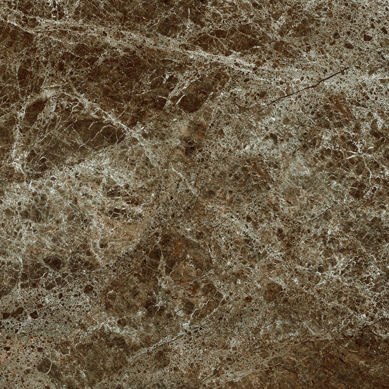 

Керамогранит Peronda Persepolis-M/60/P (12942) Напольная 60x60